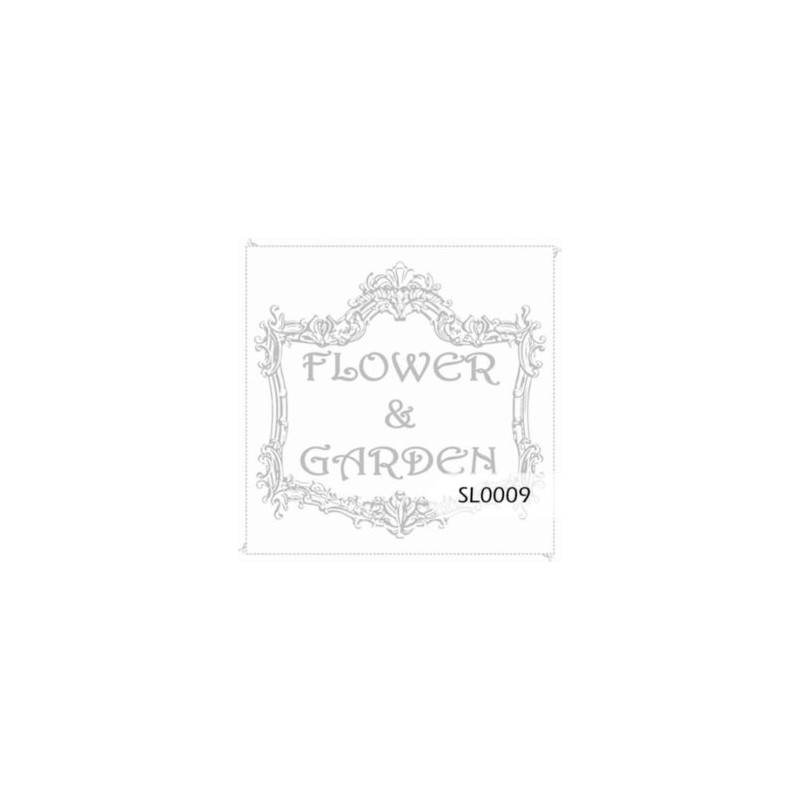 SELLO FLOWER & GARDEN