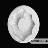 MOLDE DE SILICÓN SM0807-046