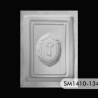 MOLDE DE SILICÓN SM1410-134