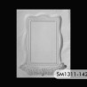 MOLDE DE SILICÓN SM1311-142