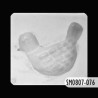 MOLDE DE SILICÓN SM0807-076