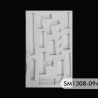 MOLDE DE SILICÓN SM1308-094