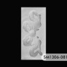 MOLDE DE SILICÓN SM1306-081