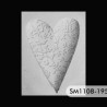 MOLDE DE SILICÓN SM1108-195