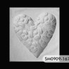 MOLDE DE SILICÓN SM0909-167