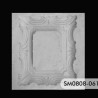 MOLDE DE SILICÓN SM0808-061