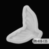 MOLDE DE SILICÓN SM1410-135