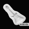 MOLDE DE SILICÓN SM1005-026