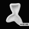 MOLDE DE SILICÓN SM0907-048
