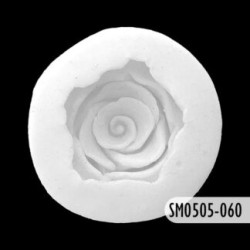 MOLDE DE SILICÓN SM0505-060