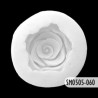 MOLDE DE SILICÓN SM0505-060