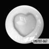 MOLDE DE SILICÓN SM0707-067