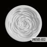 MOLDE DE SILICÓN SM0505-032