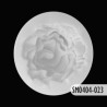 MOLDE DE SILICÓN SM0404-023