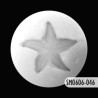 MOLDE DE SILICÓN SM0606-046