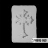 MOLDE DE SILICÓN SM0906-060