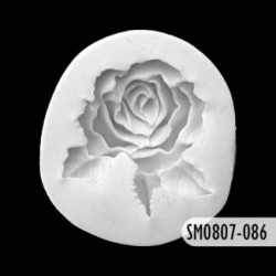 MOLDE DE SILICÓN SM0807-086