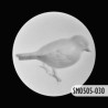 MOLDE DE SILICÓN SM0505-030