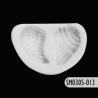 MOLDE DE SILICÓN SM0305-013
