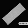 MOLDE DE SILICÓN SM1606-036