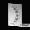 MOLDE DE SILICÓN SM1006-085