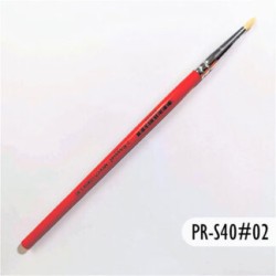 PINCEL RAZZIEL S-40 #02