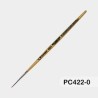 Pincel Cóndor 422-0