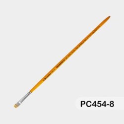 Pincel Cóndor 454-8