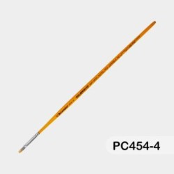 Pincel Cóndor 454-4