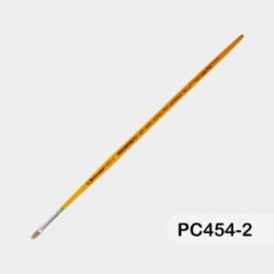 Pincel Cóndor 454-2