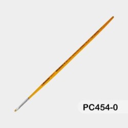 Pincel Cóndor 454-0