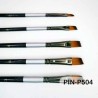 PINCEL GENÉRICO PAQUETE #504