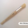 PINCEL RAZZIEL STR 30 MM LARGO