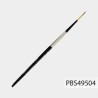 Pincel liner largo Premium 4950 #4