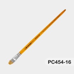 Pincel Cóndor 454-16