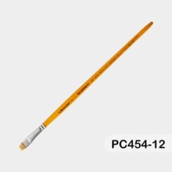 Pincel Cóndor 454-12