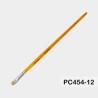 Pincel Cóndor 454-12