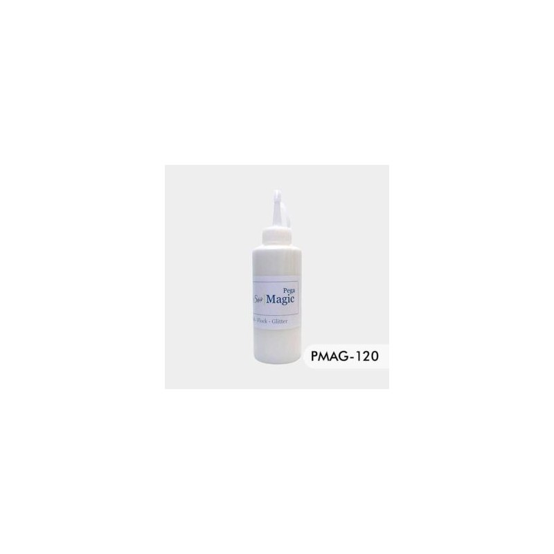 PEGA MAGIC S69 120 ML