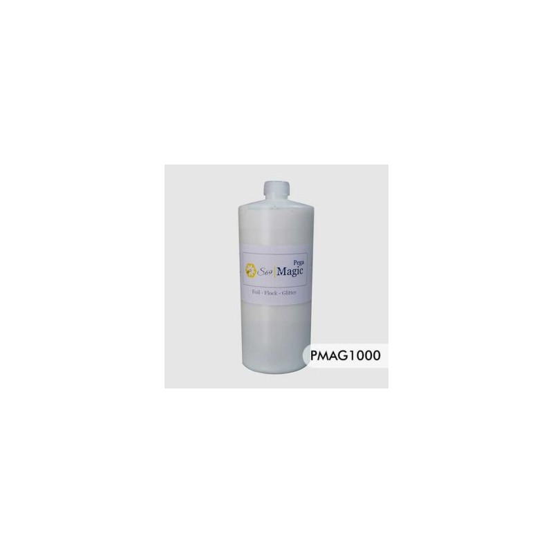 PEGA MAGIC S69 1000 ML