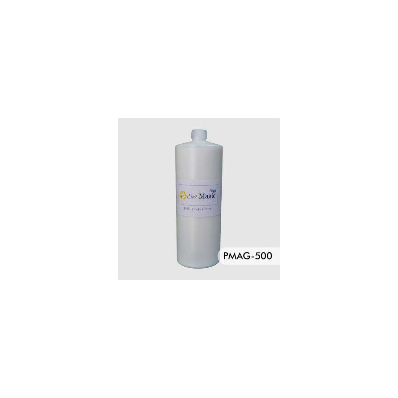 PEGA MAGIC S69 500 ML