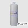 PEGA MAGIC S69 500 ML