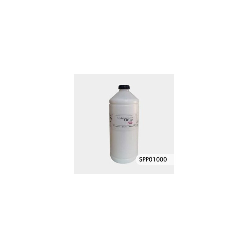 PEGAMENTO PARA DECOUPAGE S69 1000 ML