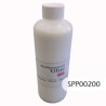 PEGAMENTO PARA DECOUPAGE S69 240 ML