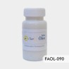 Falso Óleo S69 90 gr