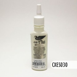 Adhesivo Es-Tiki 30 ml Createx