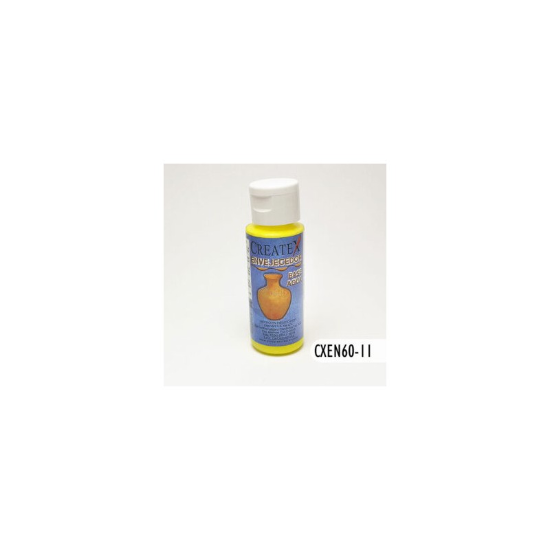 Envejecedor Createx 60 ml #11