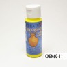 Envejecedor Createx 60 ml #11