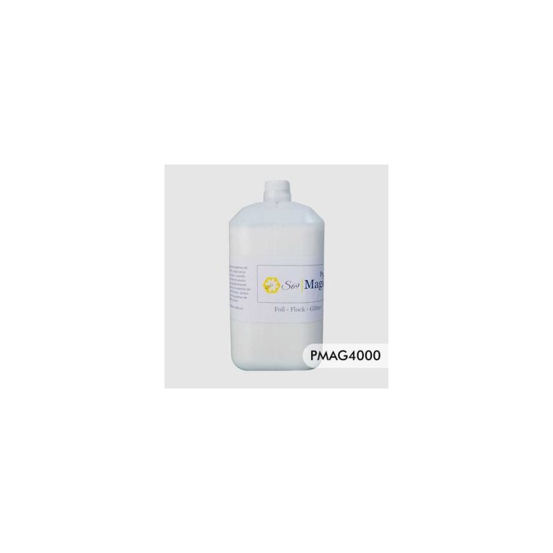 PEGA MAGIC S69 4000 ML