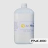 PEGA MAGIC S69 4000 ML