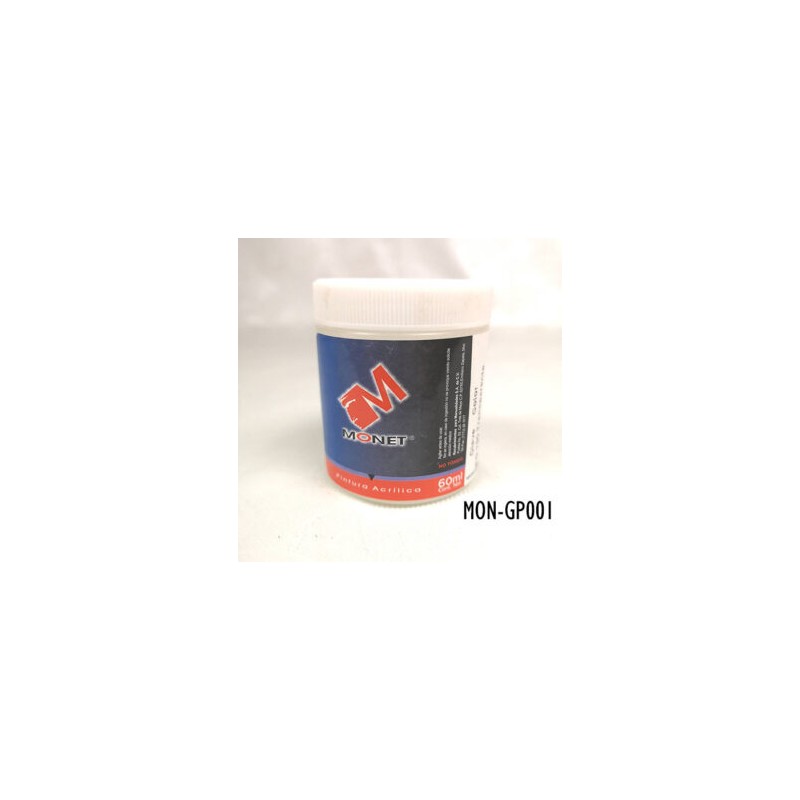 Gel para hacer patina 60 ml